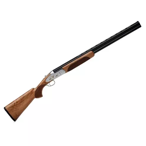 ESPINGARDA HUGLU 103 FE 12 GA