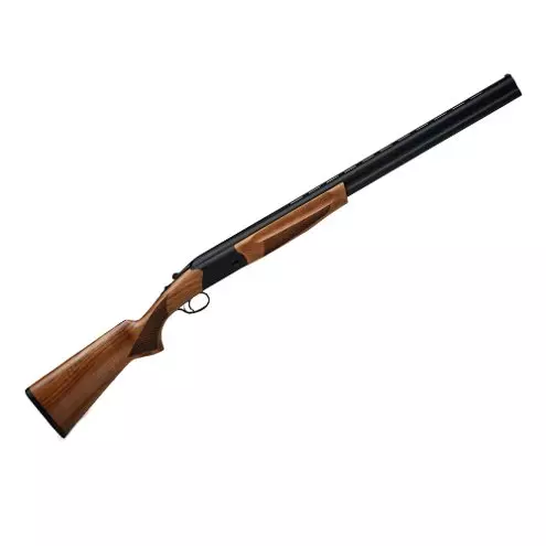 ESPINGARDA HUGLU EAGLE S 12 GA