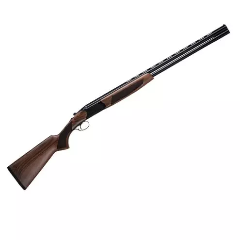 ESPINGARDA HUGLU HAWK SP 100 12 GA