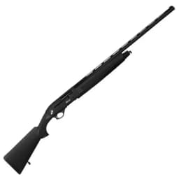 ESPINGARDA ARMSAN A620 20 GA