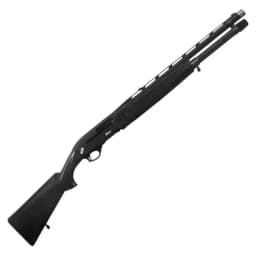 ESPINGARDA SEMIAUTO ARMSAN A612 S 12 GA