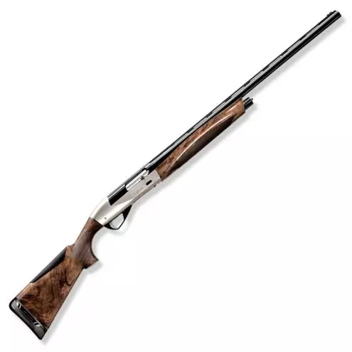 ESPINGARDA BENELLI RAFHAELO POWER BORE 12 GA