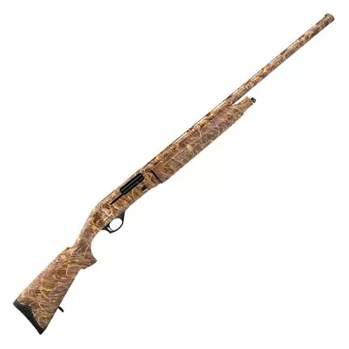 ESPINGARDA SEMIAUTO DORUK ETERNAL IMPACT MAX 4 12 GA