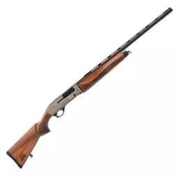 ESPINGARDA ETERNAL DELUXE GREY 12 GA