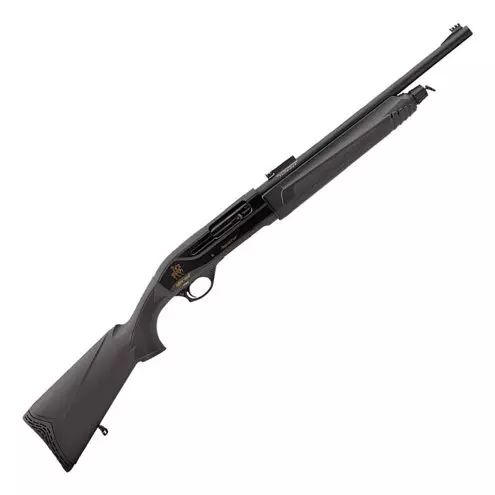 ESPINGARDA SEMIAUTO ETERNAL IMPACT 12 GA