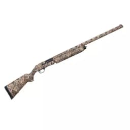 ESPINGARDA MOSSBERG 930 12 GA