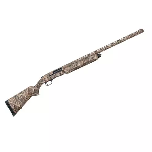 ESPINGARDA MOSSBERG 930 12 GA