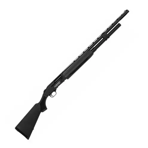 ESPINGARDA SEMIAUTO MOSSBERG 930 JM PRO SERIES TACTICAL 12 GA