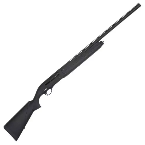 ESPINGARDA SEMIAUTO TRISTAR RAPTOR FIELD 12 GA