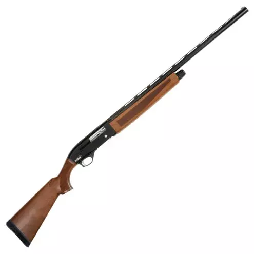 ESPINGARDA SEMIAUTO TRISTAR VIPER G2 12 GA