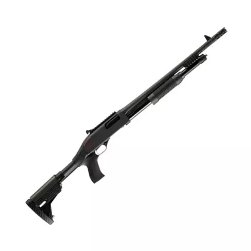 ESPINGARDA WINCHESTER SXP EXTREME DEFENDER AJUSTÁVEL 12 GA