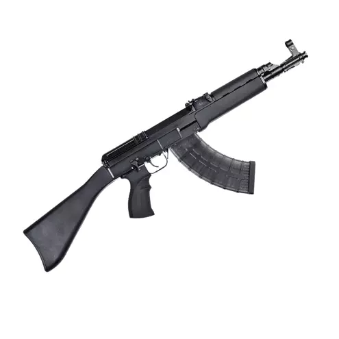 FUZIL SA VZ 58 SPORTER CARBINE 7.62mm