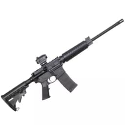FUZIL SMITH & WESSON M&P15 SPORT II 5.56mm