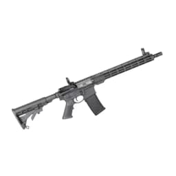 FUZIL TAURUS T4 5.56mm