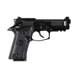 PISTOLA BERETTA 80X CHEETAH .380