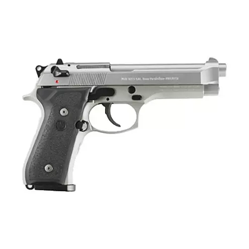 PISTOLA BERETTA 92FS 9mm