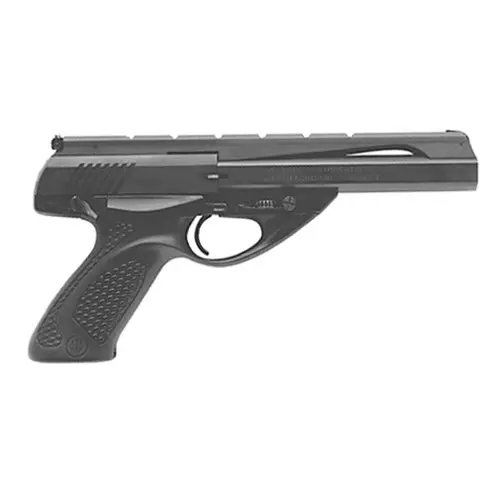 PISTOLA BERETTA U22 NEOS .22
