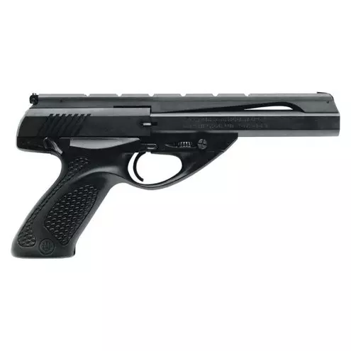 PISTOLA BERETTA U22 NEOS .22