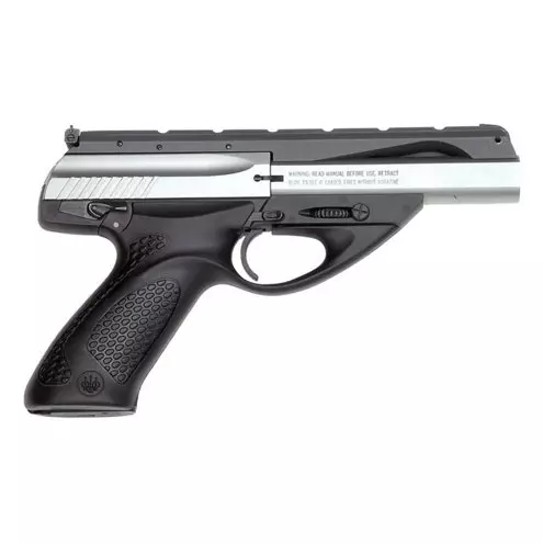 PISTOLA BERETTA U22 NEOS .22