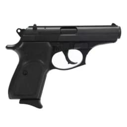 PISTOLA BERSA THUNDER .22