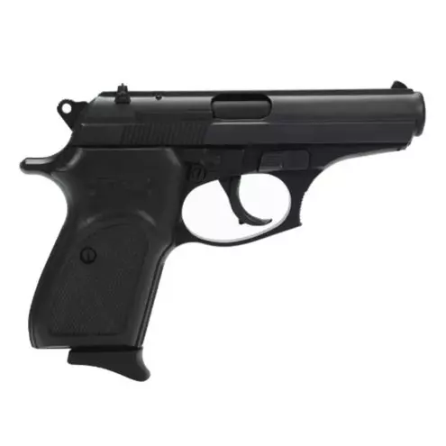 PISTOLA BERSA THUNDER .22