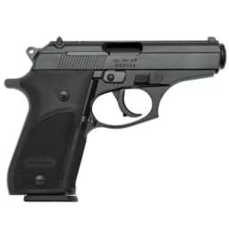 PISTOLA BERSA THUNDER PLUS .380