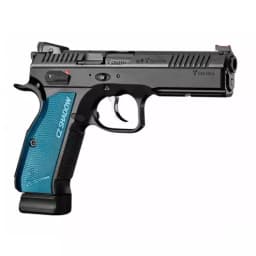 PISTOLA CZ SHADOW 2 .380