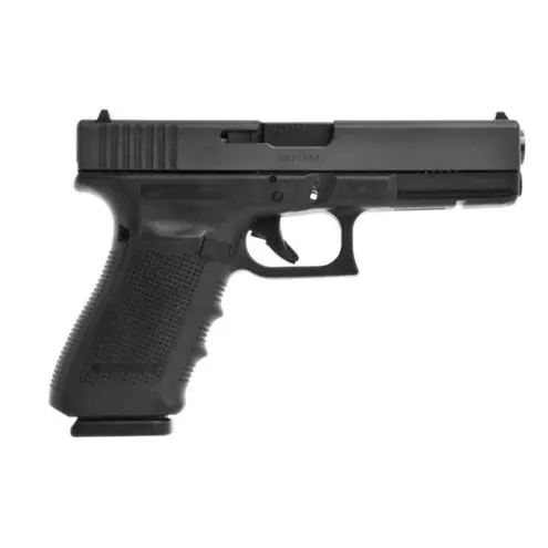 PISTOLA GLOCK G21 GEN4 .45