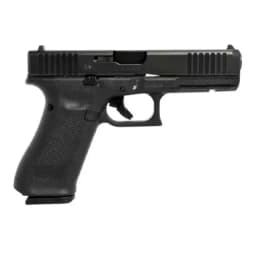 PISTOLA GLOCK G22 GEN5 .40