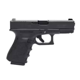 PISTOLA GLOCK G25 COMPACT .380