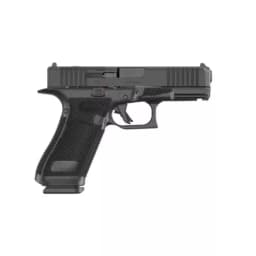 PISTOLA GLOCK G45 9mm
