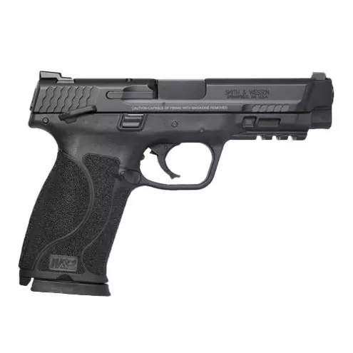 PISTOLA SMITH & WESSON M&P45 .45
