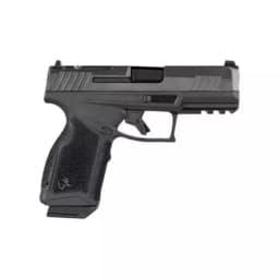 PISTOLA TAURUS GX4 CARRY COMPACT .380