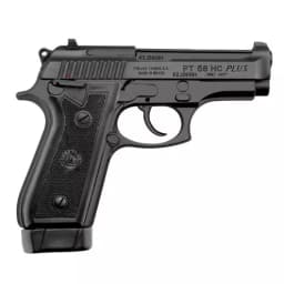 PISTOLA TAURUS PT 58 HC PLUS .380