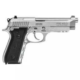 PISTOLA TAURUS PT92 9mm