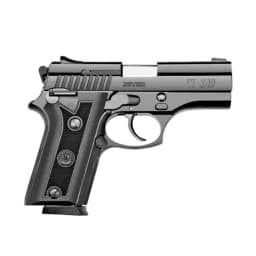 PISTOLA TAURUS PT938 .380