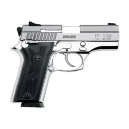 PISTOLA TAURUS PT938 .380