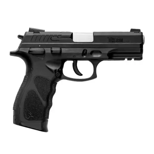 PISTOLA TAURUS TH 380 .380