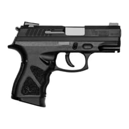 PISTOLA TAURUS TH380C COMPACT .380