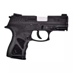 PISTOLA TAURUS TH9C COMPACT 9mm
