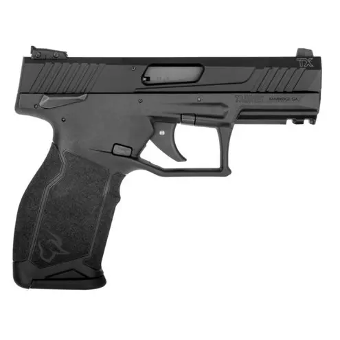 PISTOLA TAURUS TX22 .22