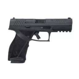 PISTOLA TAURUS TX9 FULLSIZE 9mm