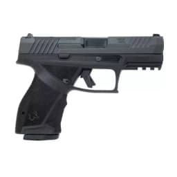 PISTOLA TAURUS TX9C COMPACT 9mm