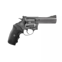 REVOLVER ROSSI RM 64 .38