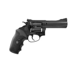 REVOLVER ROSSI RM 64 .38