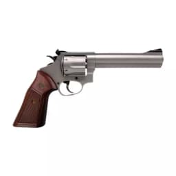 REVOLVER ROSSI RM66 .38