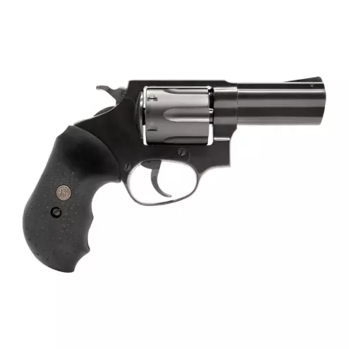 REVÓLVER ROSSI RP 63 .38