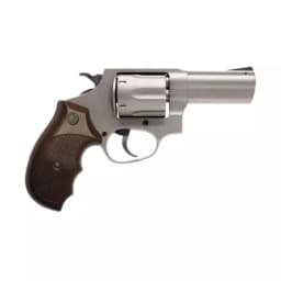 REVOLVER ROSSI RP63 .38