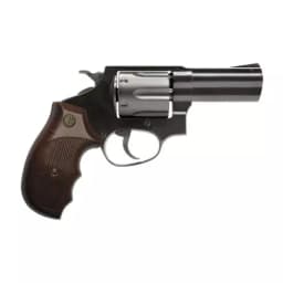REVOLVER ROSSI RP63 .38