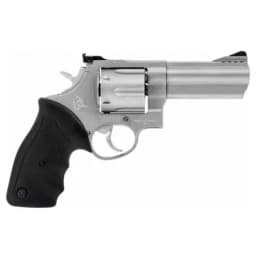 REVOLVER TAURUS 044 .44